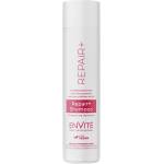Dusy Professional Dusy Envité Repair+ Shampoo 250 ml