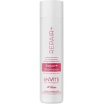 Dusy Professional Dusy Envité Repair+ Shampoo 250 ml