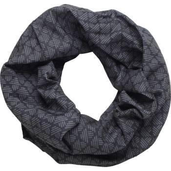 Image 1 of Finmark МУЛТИФУНКЦИОНАЛЕН ШАЛ uni