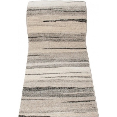 Najkoberce Rasta 3437A B1X béžový metráž 120 cm