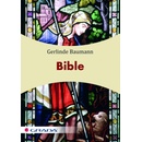Bible - Gerlinde Baumann