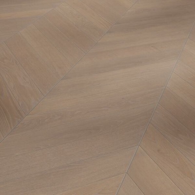 Parador Trendtime 10 Chevron M4V Dub Sienna 1748482 0.878 m²
