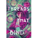 Threads That Bind