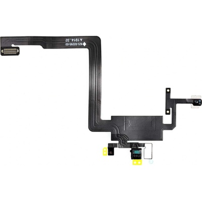 Apple iPhone 11 Pro Max - Senzor Světla + Flex Kabel