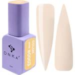 DNKa Гел лак DNKa 12 мл. 0003 (GPDC0003)