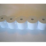 Schades хартиена ролка 57x65x12mmx40m (45057-30001)