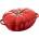 ZWILLING Tomato (40511-855-0)