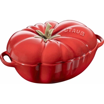 ZWILLING Tomato (40511-855-0)