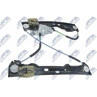Zvedací zařízení oken NTY EPS-PL-013