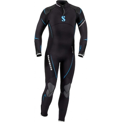 SCUBAPRO DEFINITION 7MM, MAN