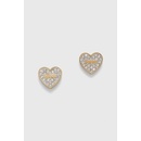 Guess JUBE02173JWRHT/U