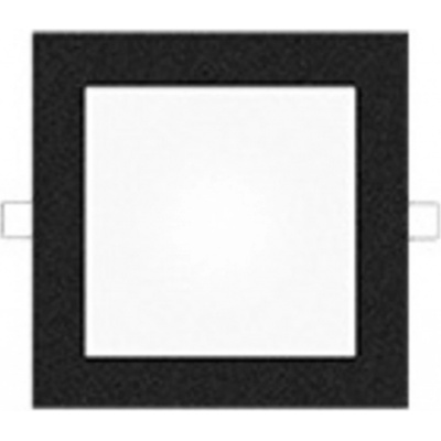 Mivvy SLM20204K5B