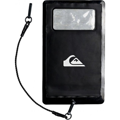 Púzdro Quiksilver QSLV Smart Pock, One Size