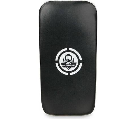 DBX Bushido TP-1