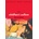 Children's Culture Reader | Henry Jenkins