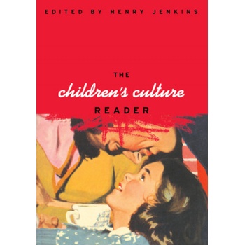 Children's Culture Reader