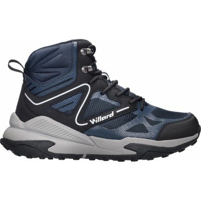 Willard Judson tmavě modré – Zbozi.Blesk.cz