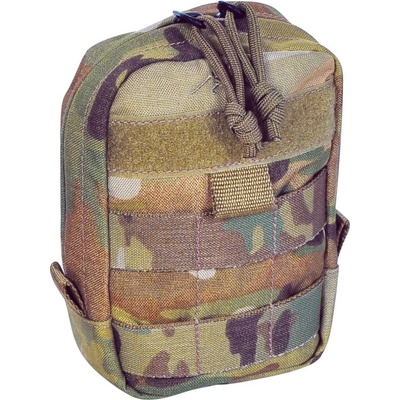 Tasmanian Tiger 1 Vertical multicam