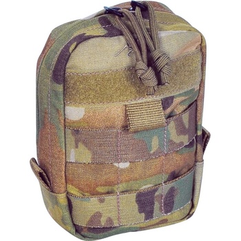 Tasmanian Tiger 1 Vertical multicam