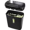 Skartovače Hama Basic S8CD