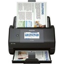 Epson Workforce ES-590W