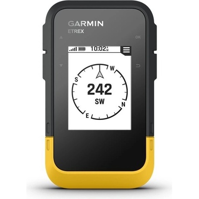 Garmin eTrex SE