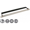 Solarix SX24HDM-0-STP-SL-UNI