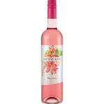New Bloom Winery Верано Азур Розе - lightsmarket - 11,36 лв