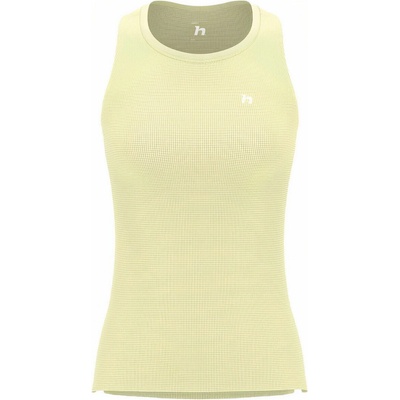 Hannah Liv wax yellow – Hledejceny.cz
