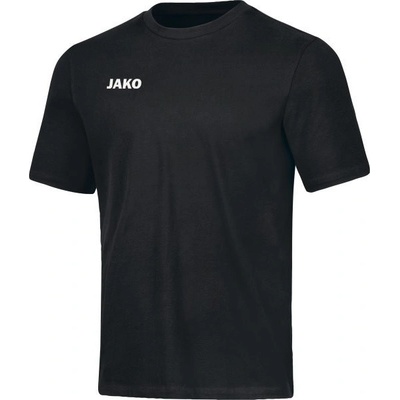 Jako Bavlněné triko BASE
