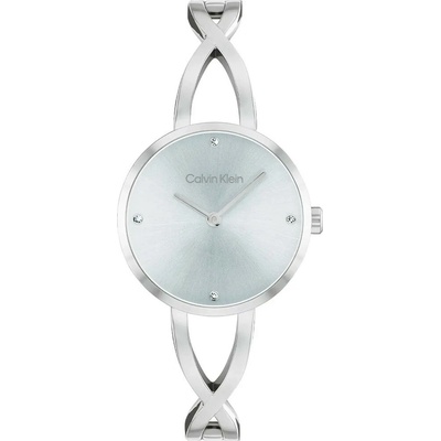 Calvin Klein 25100058