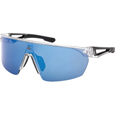 adidas Anemos SP0103 26x