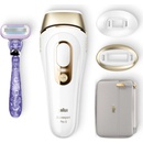 Image 1 of Braun Silk-expert Pro PL5157