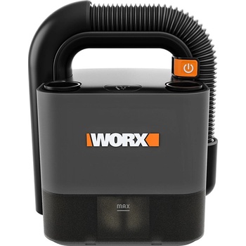 Worx WX030