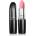 M·A·C Frost Lipstick дълготрайно червило перлен блясък цвят Angel 3 гр