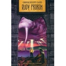 Rudý prorok - Scott Card Orson