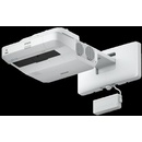 Epson EB-1450Ui