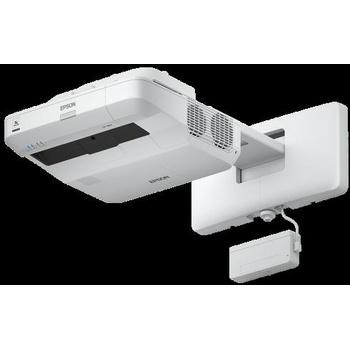 Epson EB-1450Ui