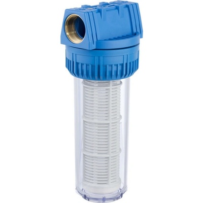 Metabo Filter 1 1/4" dlhý s umývateľnou vložkou filtra, 628817000
