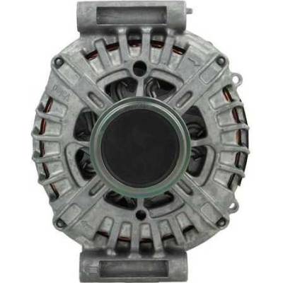 Alternátor Volkswagen 180A FG20S026 Valeo New