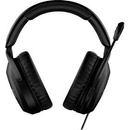 Slúchadlá HyperX Cloud Stinger 2