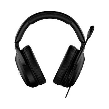 HyperX Cloud Stinger 2