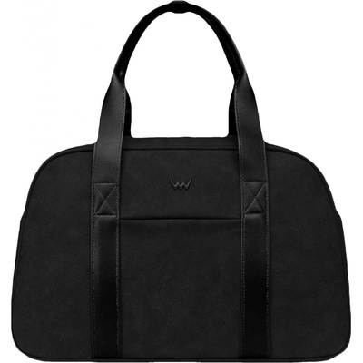 VUCH Saimi Black 35 l