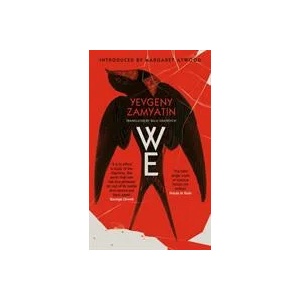 We (ISBN: 9781838850586)