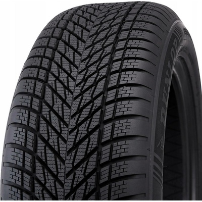 Dunlop Winter 215/65 R16 102H