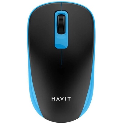Havit MS626GT Blue