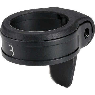 BBB Collarclamp podsedlová objímka