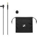 Sennheiser XS Lav Mobile 509260