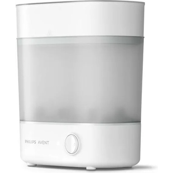 Image 1 of Philips Avent SCF291/00