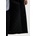Giorgio Armani Палто с вълна Armani Exchange (XM001121.AF18943)